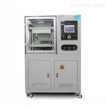 橡塑行业专用仪器 品牌、规格、报价与智能制造网络解决方案