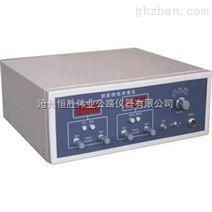 建筑行业专用仪器报价 规格 品牌 公司 智能制造网
